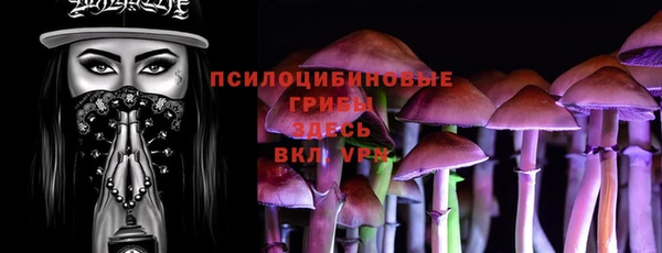 МДМА Володарск