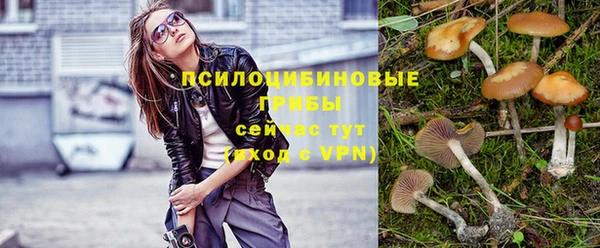 прущая мука Волоколамск