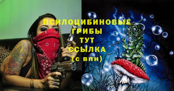 МДМА Володарск