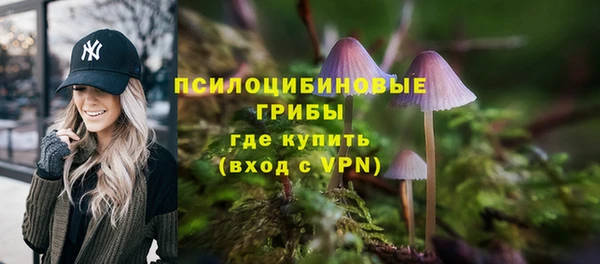 прущая мука Волоколамск
