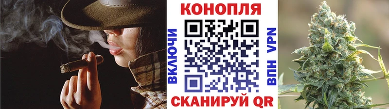 Конопля ГИДРОПОН  Купить где  Сергач 